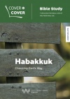 Cover to Cover - Habakkuk 